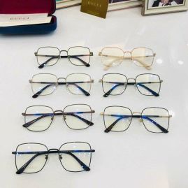 Picture of Gucci Optical Glasses _SKUfw47750735fw